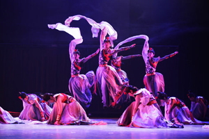 <em>課程標(biāo)準(zhǔn)</em>：<em>中文</em><em>專業(yè)</em>《影視<em>鑒賞</em>》<em>課程標(biāo)準(zhǔn)</em>