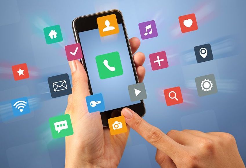 <em>電子商務(wù)</em><em>專業(yè)</em>《<em>新</em><em>媒體</em><em>營(yíng)銷</em>》<em>課程</em><em>思</em><em>政</em><em>案例</em>