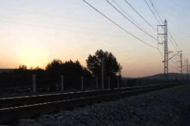 <em>鐵路</em>信號(hào)設(shè)備的“眼科醫(yī)生”