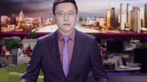世界<em>最長(zhǎng)</em><em>沙漠</em><em>公路</em>京新高速全線通車