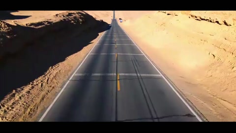 這才是真實的<em>網(wǎng)</em><em>紅</em>315國道U型公路！是否顛覆了你的認知？