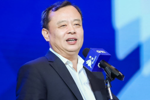 易車研究院趙亮：汽車區域<em>營銷</em>2.0時代如何踐行品效合一