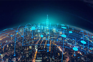電子信息工程技術<em>專業</em>：《<em>模擬</em><em>電子技術</em>》<em>課程</em><em>思</em>政教學大綱
