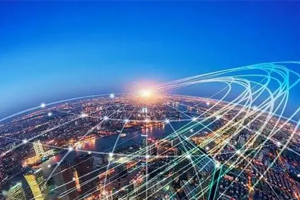 <em>課程標準</em>：大數據與會計<em>專業</em>《大數據實時分析》<em>課程標準</em>