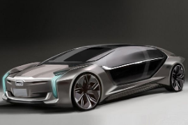 汽車技術(shù)服務(wù)<em>與</em>營(yíng)銷：《<em>汽車保險(xiǎn)</em><em>與</em><em>理賠</em>——核價(jià)核損》<em>課程</em><em>思</em><em>政</em><em>課堂教學(xué)</em><em>設(shè)計(jì)</em>