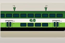 <em>文明</em><em>乘車(chē)</em>