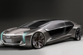 汽車技術(shù)服務(wù)<em>與</em>營(yíng)銷《<em>汽車保險(xiǎn)</em><em>與</em><em>理賠</em>—— 賠案索賠》<em>課程</em><em>思</em><em>政</em><em>課堂教學(xué)</em><em>設(shè)計(jì)</em>
