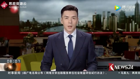互聯(lián)網(wǎng)技術(shù)正在進(jìn)步，黃牛也在“與時(shí)俱進(jìn)”