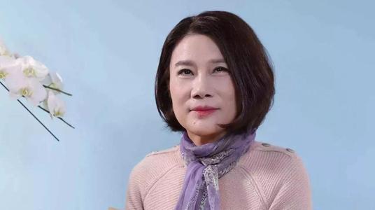 格力董事長董明珠鼓勵<em>有</em>實力<em>的</em><em>企業(yè)</em><em>多</em>繳稅