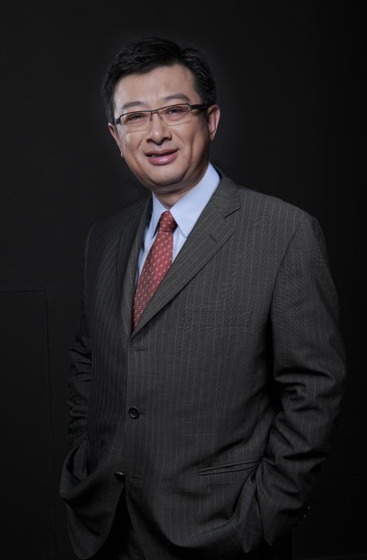 聯(lián)想數(shù)據(jù)中心<em>業(yè)務(wù)</em>集團(tuán) <em>在</em><em>云</em>計(jì)算及企業(yè)級(jí)市場(chǎng)全面發(fā)力