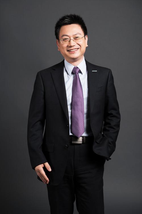 浪潮深化“<em>計算</em>+”戰略 著力打造智慧<em>計算</em>生態