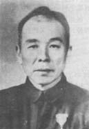 <em>機械制造</em>工藝<em>專家</em>-吳梅生