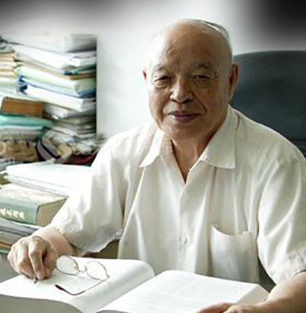 我國機(jī)械工程專家-<em>艾</em>興