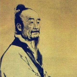 我國古代著名的機(jī)械制造專家——馬均
