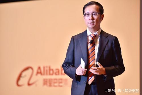 “雙十一”購物狂歡節的創立者