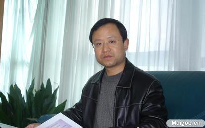 <em>江西</em>省優(yōu)秀<em>企業(yè)</em>：<em>江西</em>特種電機(jī)股份有限公司