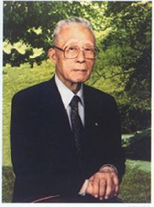 文理融通，學(xué)貫西中<em>的</em>中國(guó)電機(jī)奠基人——顧毓琇