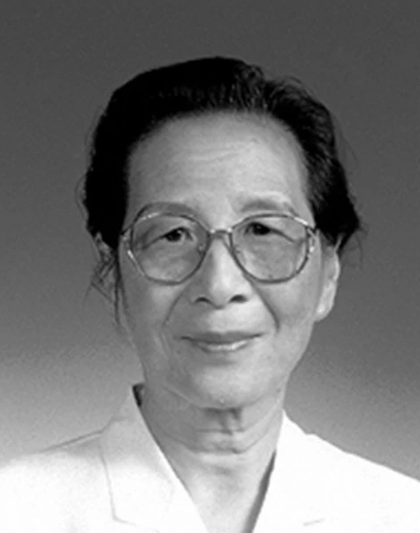中國計算機事業的奠基人：夏培肅