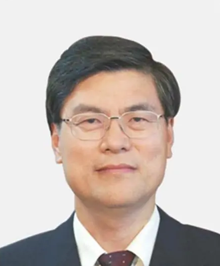 潘云鶴：中國智能CAD和計算機美術領域的開拓者