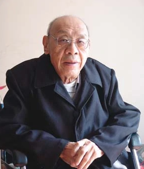 唐稚<em>松</em>：中國計算機科學(xué)和軟件工程研究的先驅(qū)和開拓者