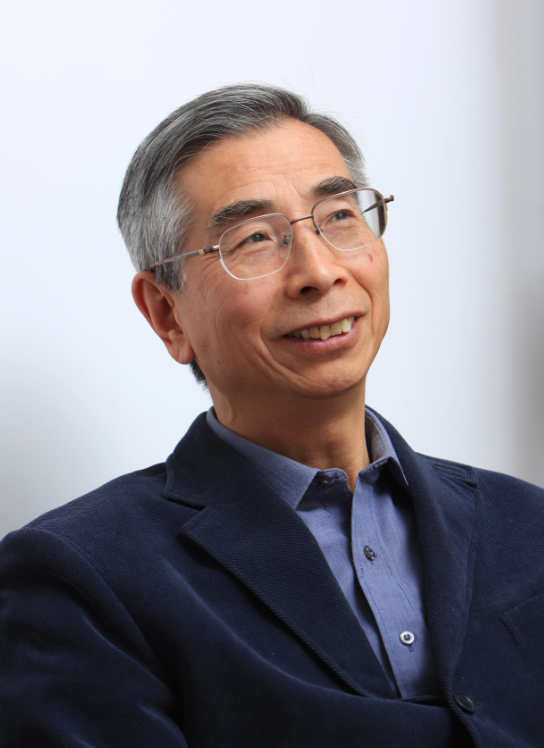 倪光南：技術(shù)不能受制于人