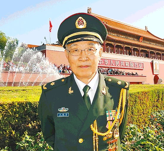 汪成為：<em>中國</em>軍用計算機及軟件、仿真、建模和軍用信息應用系統的早期開拓者