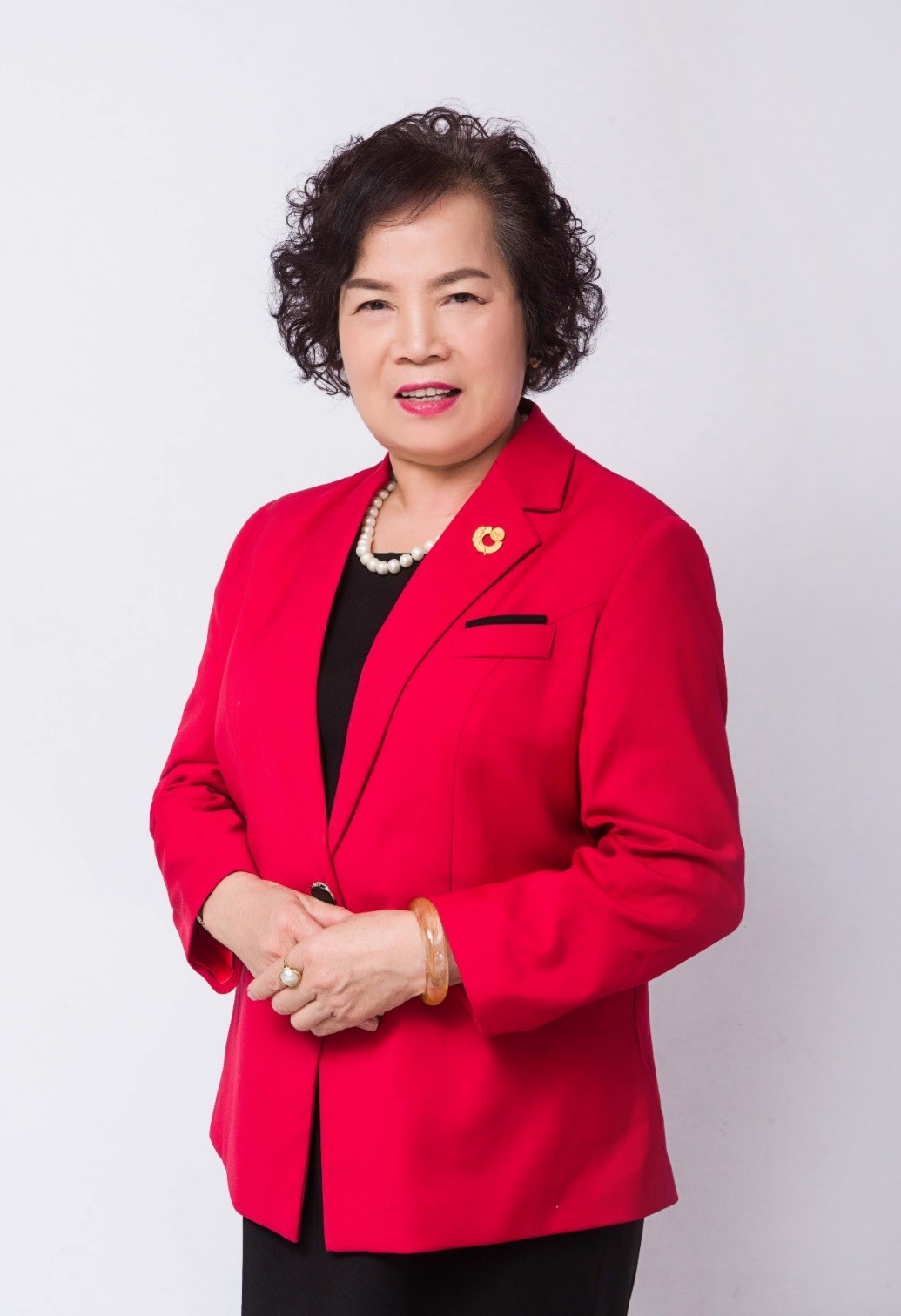 <em>2020</em><em>福布斯</em><em>中國</em><em>保險</em><em>精英</em>鉑金獎關連弟：初心·匠心·真心