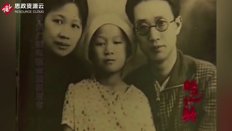 全國區(qū)域性紅色<em>旅游</em><em>管理人員</em>培訓(xùn)班在青海海北舉行