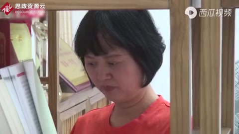 48歲俄語翻譯千里求學(xué) 半年考上本科