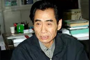 “中國工程設(shè)計(jì)大師”俞加康：為地鐵耕耘“時(shí)不我待，只爭(zhēng)朝夕”