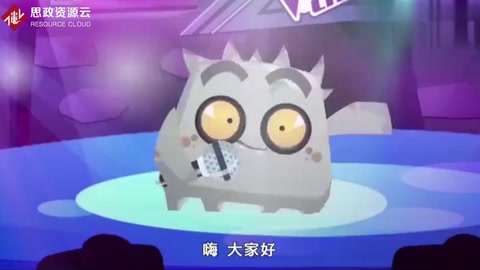 清潔空氣<em>人人有責</em>