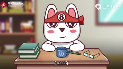 那些喝過“毒奶粉”的孩子，現(xiàn)在都怎么樣了？今天總算知道了