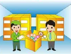 <em>責(zé)任心</em><em>的</em>重要性