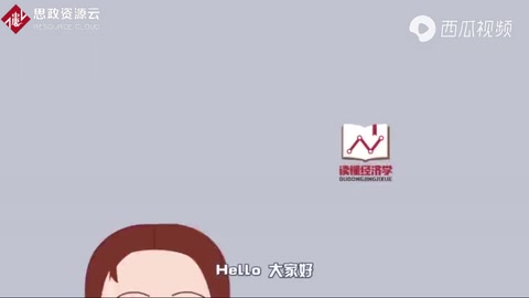 廢棄的摩拜單車到處都是，共享經(jīng)濟還能繼續(xù)嗎？