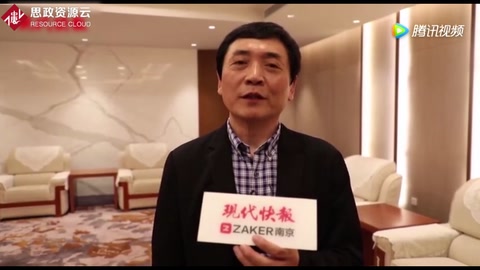 兒童音樂劇《青銅葵花》：讓孩子感悟“<em>苦難</em><em>中</em><em>的</em>美麗”