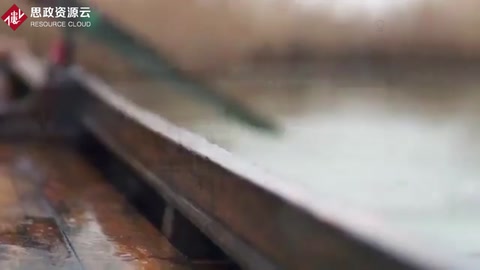曹文軒：一個人永遠也走不出他的童年
