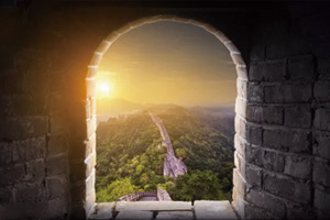 <em>攝影</em><em>與</em>攝像：數碼單反<em>攝影</em><em>課程</em><em>思</em><em>政</em><em>案例</em>