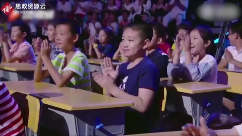  “大眼睛”背后的攝影師解海龍帶來(lái)暖心演講