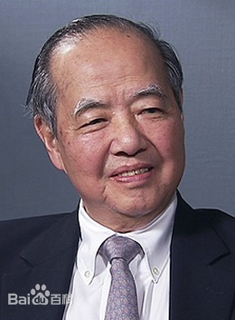 李政道：藝術(shù)與科學(xué)實(shí)際上是一個(gè)硬幣的兩面