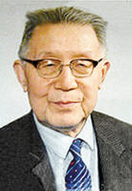 黃子<em>卿</em>