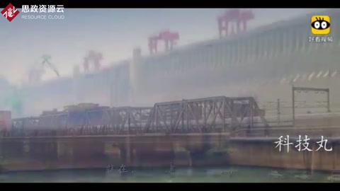 日本：賣給造三峽用的鋼材，沒問題！中國：你當我不會檢驗嗎？