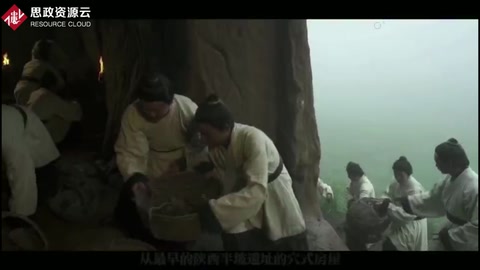 <em>中國(guó)</em>古代建筑有<em>多</em><em>牛</em>，不說<em>出來</em>真怕你不知道！