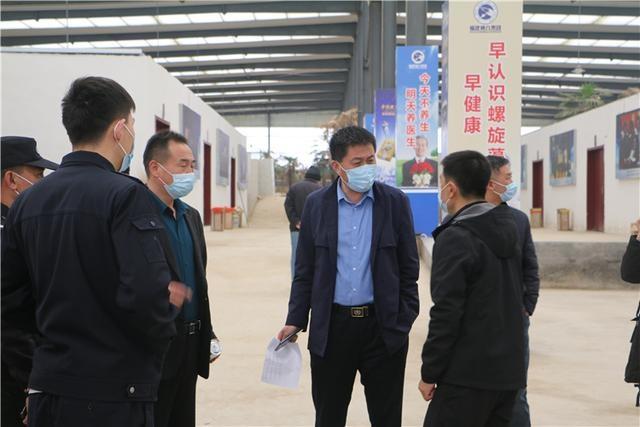 突擊！日照拉起<em>旅行社</em>業務<em>專項</em>整治“高壓網”