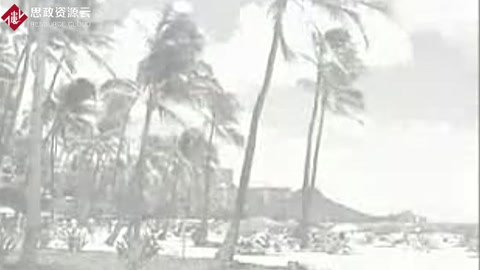 <em>奧</em>巴馬<em>的</em>美國夢傳奇