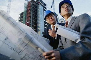 市場營銷、互聯網營銷專業：營銷策劃課程思政教學案例
