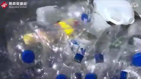 塑料對人類究竟有何傷害？2050年海洋中塑料數量將超過魚類