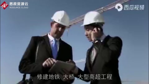 韓國<em>大橋</em>建15年就坍塌，使32人<em>死亡</em>！