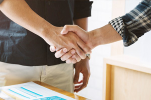 <em>責任</em>