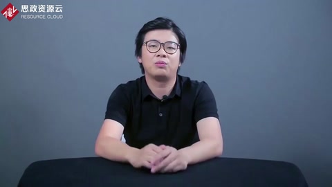 細(xì)說(shuō)文藝復(fù)興——中西文化開(kāi)始分道揚(yáng)鑣