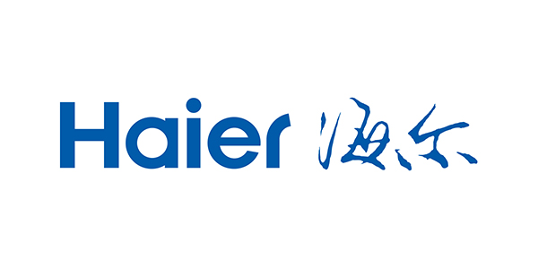 中華民族<em>品牌</em>故事——<em>海爾</em>集團